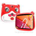 CE -certifiering Android Child Education Tablet PC